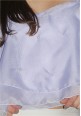 Top LOLITA