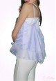 Top LOLITA