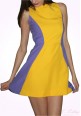 Mini Dress VICTORIA