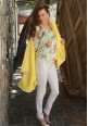 Cover Jacket UKKA LP