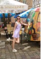 Mini Dress DIDI