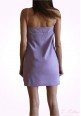 Mini Dress DIDI