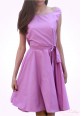Fit And Flare Dress STELLA