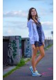 Wind Jacket RINA