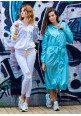 Wind Jacket RINA