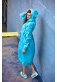 Wind Jacket RINATA