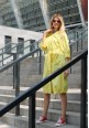 Cloak BULINA