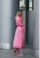 Cloak PILONA
