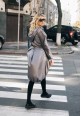 Cloak SURINA