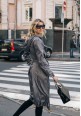 Cloak SURINA