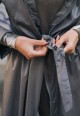 Cloak SURINA