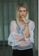Blouse LIMMI