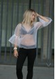 Blouse LIMMI