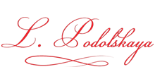 logo-footer